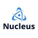 logo of Nucleus Security