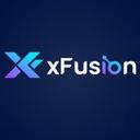 logo of Xfusion