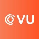 logo of Vu Inc