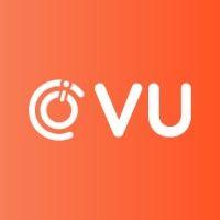 vu inc. logo image