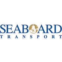 seaboard transport, inc.