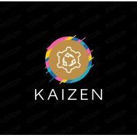 kaizen media ltd logo image