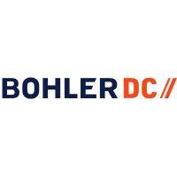 bohler dc logo image