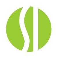 optimum source inc. logo image