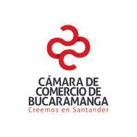 cámara de comercio de bucaramanga