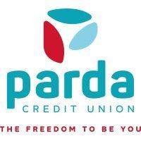 parda credit union