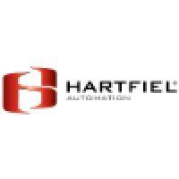 hartfiel automation logo image