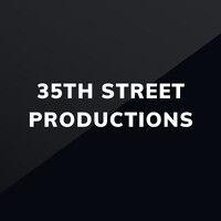 35th street productions logo image