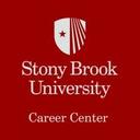 logo of Stony Brook University Career Center