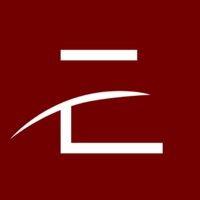 evalla advisors llc