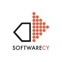 softwarecy - digital marketing agency