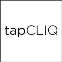 tapcliq logo image