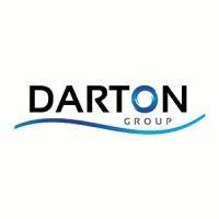 darton group logo image