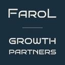 logo of Farol Growth Partners