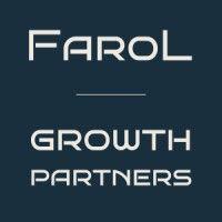 farol growth partners