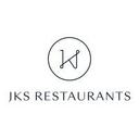 logo of Jks Restaurants