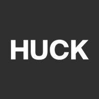 huck capital logo image