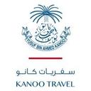 logo of Kanoo Travel