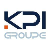 kpi groupe