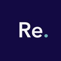 rechord.ai logo image