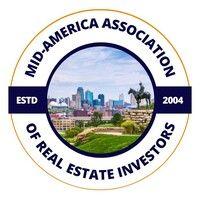 mid-america association of real estate investors