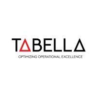 tabella s.r.o. logo image