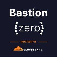 bastionzero (acquired by cloudflare)