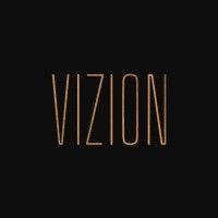 vizion capital