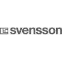 logo of Ab Ludvig Svensson