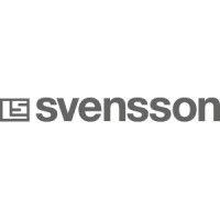 ab ludvig svensson logo image