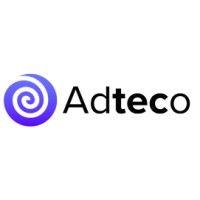 adteco logo image