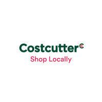 costcutter logo image