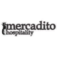 mercadito hospitality logo image