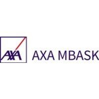 axa mbask ojsc