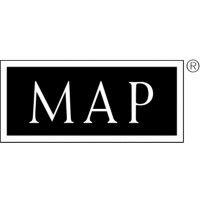 map energy, llc