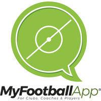 myfootballapp