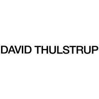 david thulstrup