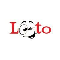 looto app logo image