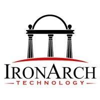 ironarch technology