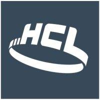 hcl fasteners ltd