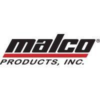 malco products, inc.