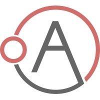 almora advisors logo image