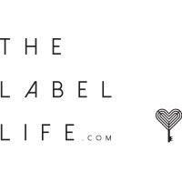 the label life