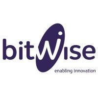 bitwise group logo image