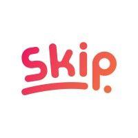 skip | smart software solutions