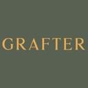 logo of Grafter