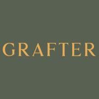 grafter logo image