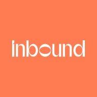 inbound marketing agency