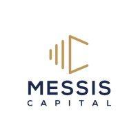 messis capital