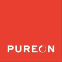 pureon logo image